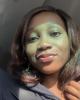 Zino is single in Arlington, TX USA