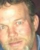 Dallasdean is single in Garfield, AR USA