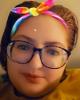 Elizabeth is single in Peyton, CO USA