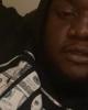 Marquay is single in Bradfordwoods, PA USA