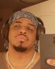 Anthony is single in Hellertown, PA USA