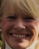 Patricia is single in Ponte Vedra Beach, FL USA