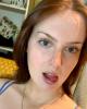 Maddy is single in Kamloops, BC CAN