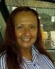 Mary is single in Pittston, PA USA