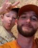 Ty is single in Algoa, TX USA