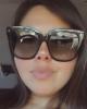 Jamie is single in Victorville, CA USA
