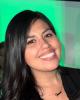 Jamie is single in Victorville, CA USA