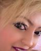 Edith is single in Palmdale, CA USA