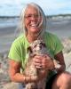 Cherie is single in Wells, ME USA