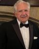 Michael is single in Saint James, NY USA