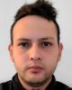Wilfred is single in Rockville Centre, NY USA