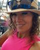 Hellena is single in Manchester, NH USA