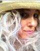Tll is single in Manhattan, NY USA