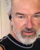 Ray is single in Avenel, NJ USA