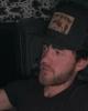 Rix is single in Yuma, CO USA