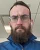 Jay is single in Manawa, IA USA