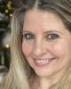 Amber is single in Houma, LA USA