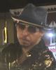 Lue is single in Denver, CO USA
