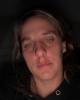 Kandy is single in Sault Ste. Marie, ON CAN