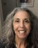 Linda is single in Renton, WA USA