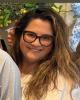 Christina is single in Deer Park, NY USA