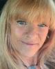Tami is single in Becker, MN USA