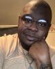 Dray is single in San Tan Valley, AZ USA