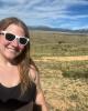 DanniSmiles is single in Commerce City, CO USA