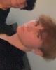 Ethan is single in Fort Lauderdale, FL USA