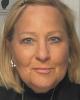 Kathy is single in Clarksboro, NJ USA