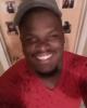 Dontavion is single in Tallahassee, FL USA