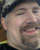 Thomas is single in Thompson, MB CAN