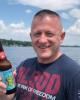 Gregfreeman is single in Batavia, NY USA