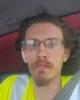 Dan is single in York, PA USA