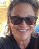 Kat is single in Norman, OK USA