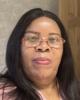 Rufaro is single in Far Rockaway, NY USA