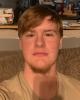Kelton is single in Big Canoe, GA USA