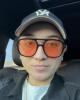 Mariana is single in Sunnyvale, CA USA