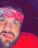 Brody is single in Saint Joseph, MO USA