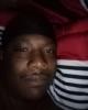 Mitchelllll is single in Florence, AL USA