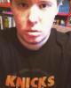 Corey is single in Ramsey, NJ USA
