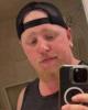 Kyle is single in Guelph, ON CAN
