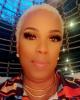 Diane is single in Silver Lane, CT USA