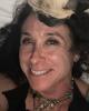 Koehler is single in Trois-Rivieres, QC CAN