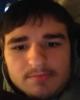 Hunter is single in Elizabethtown, KY USA