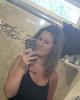 Lyndsay is single in Monroe, MI USA