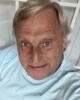 Kelly is single in Addison, IL USA