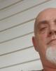 Tony is single in Fort Wayne, IN USA