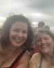 Jennifer is single in Lebanon, OR USA