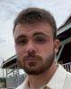 Jc is single in Burlington, NC USA